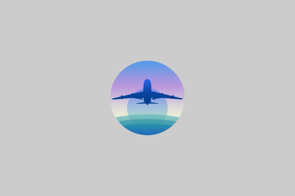 No image No image